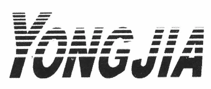 YONGJIA