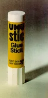 UHU STIC