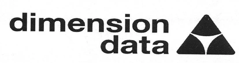 DIMENSION DATA