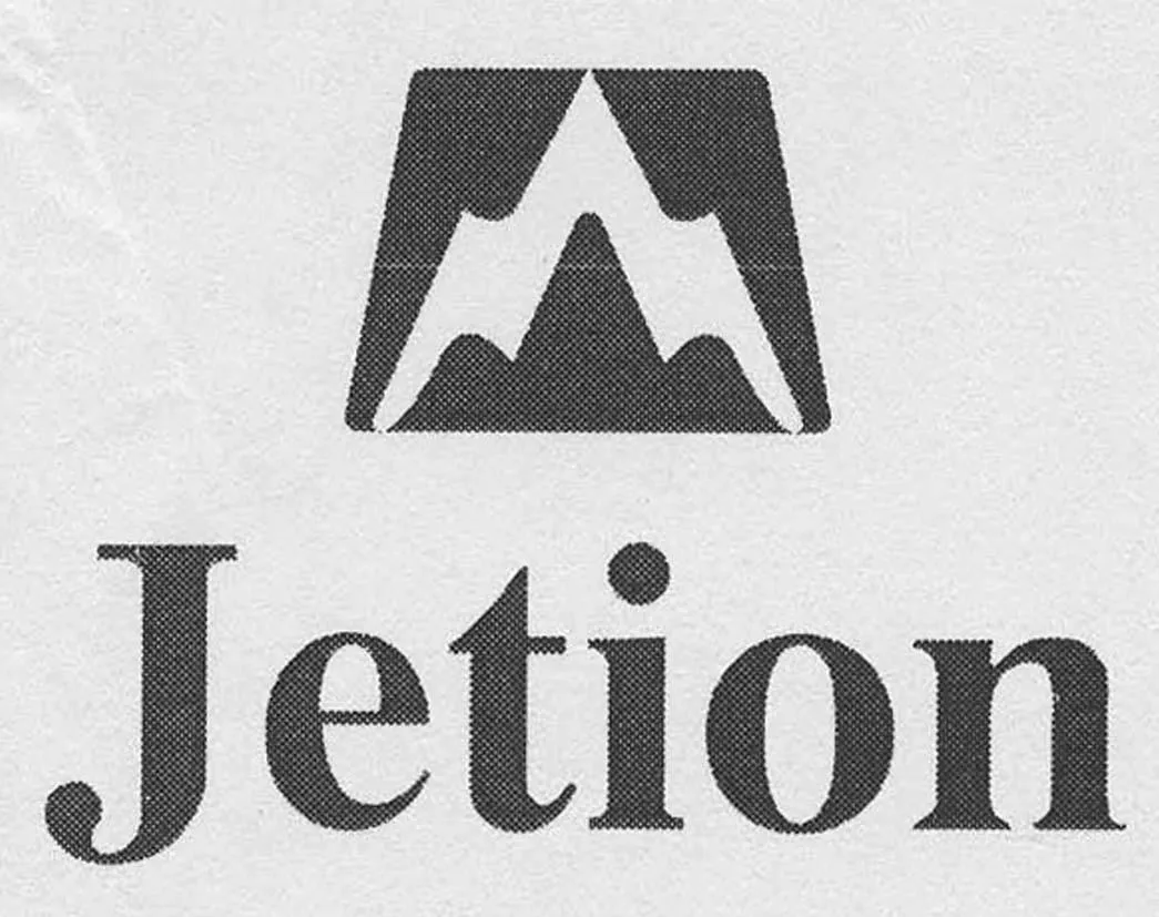 JETION