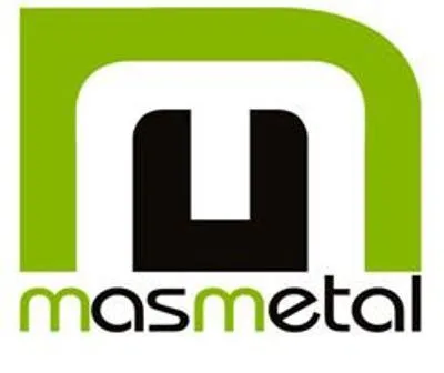 MASMETAL