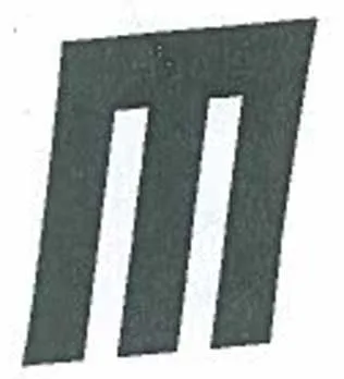 Acta 1081078
