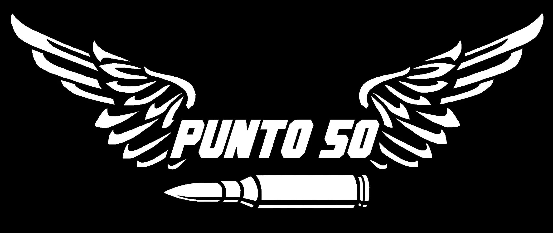 PUNTO 50