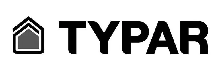 TYPAR