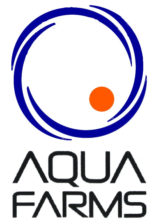AQUA FARMS
