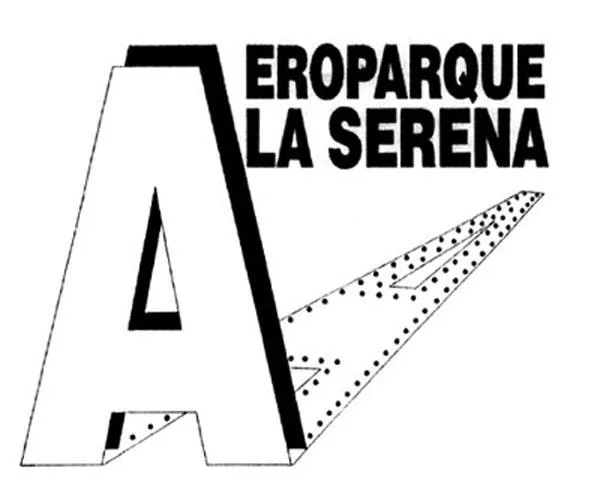 AEROPARQUE LA SERENA