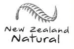 NEW ZEALAND NATURAL