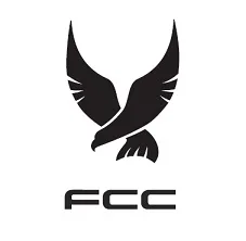FCC