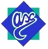 ASC