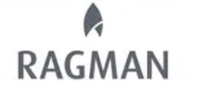 RAGMAN