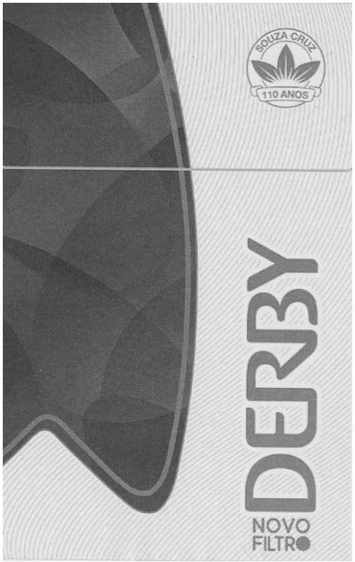 SOUZA CRUZ 110 AÑOS DERBY NOVO FILTRO