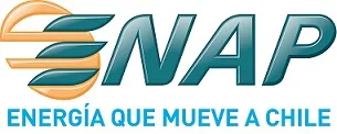 ENAP ENERGÍA QUE MUEVE A CHILE