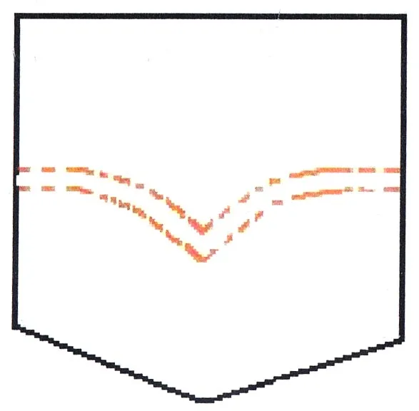 Acta 1165078