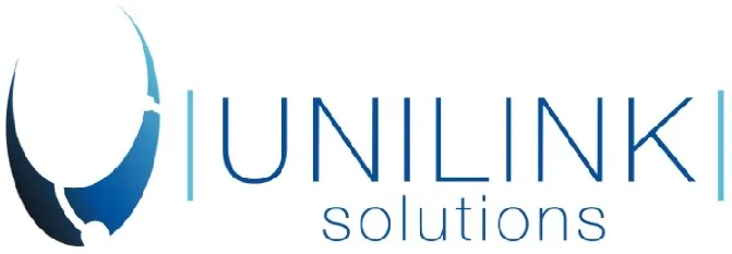 UNILINK SOLUTIONS