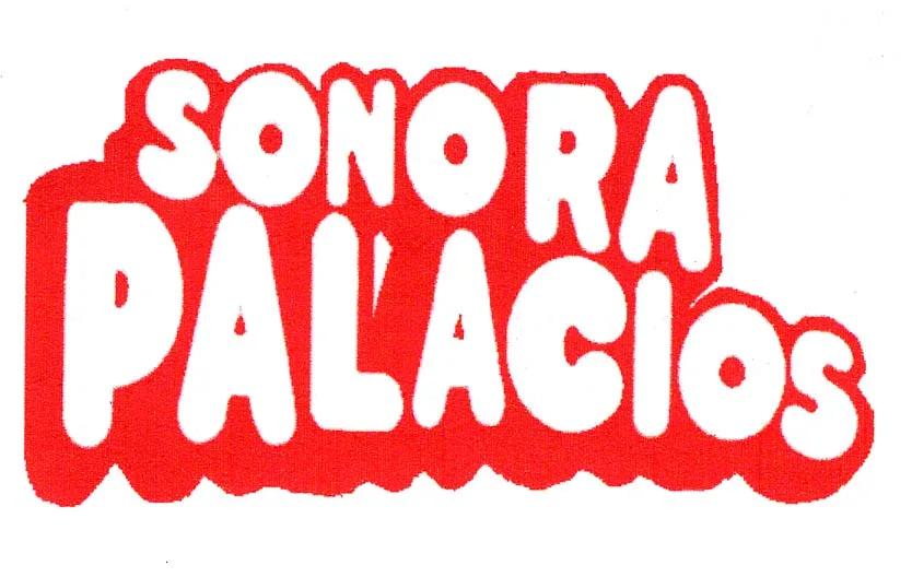 SONORA PALACIOS