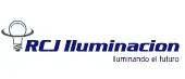 RCJ ILUMINACIÓN