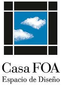 CASA FOA ESPACIO DE DISEÑO