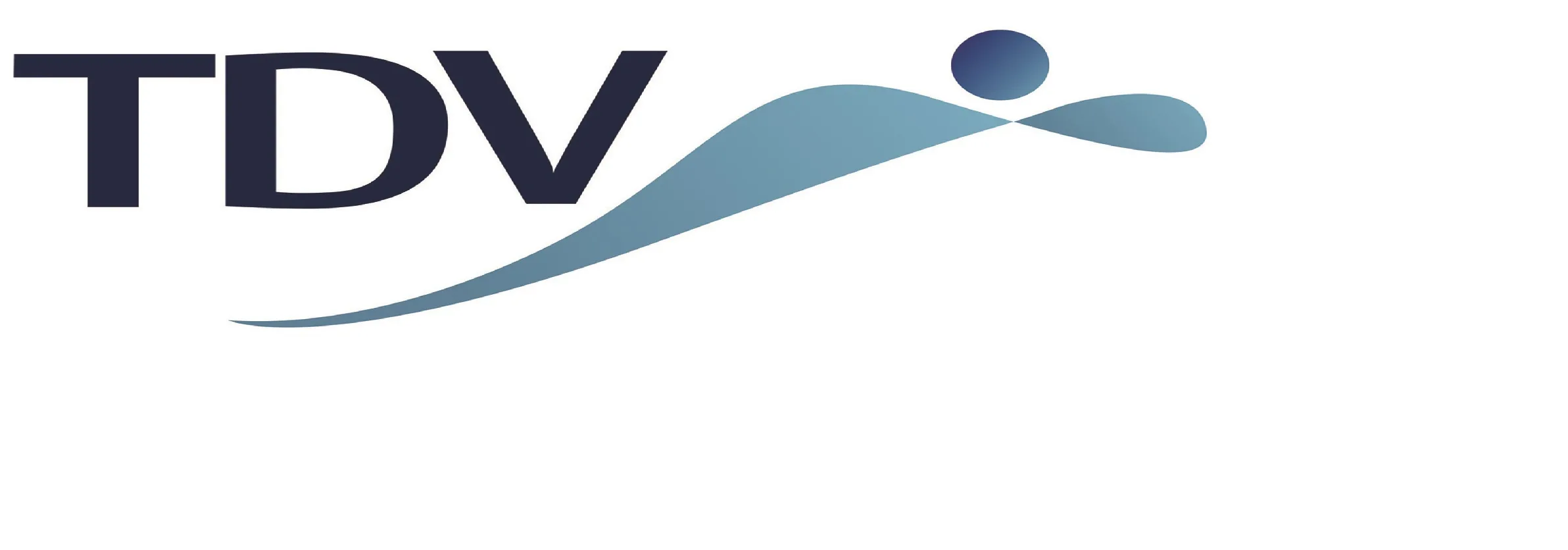 TDV