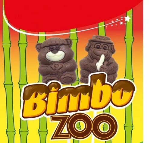 BIMBO ZOO