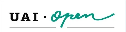 UAI · OPEN