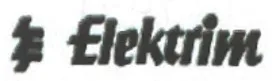 ELEKTRIM