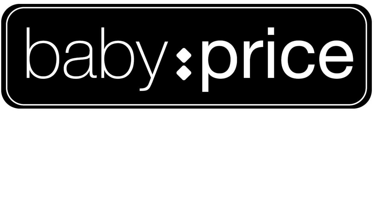 BABY PRICE