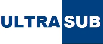 ULTRA SUB