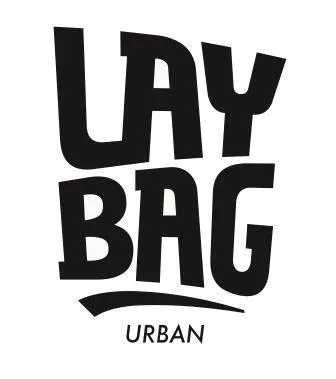 LAY BAG URBAN