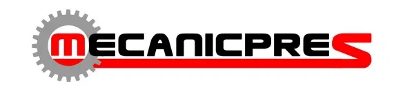 MECANICPRES