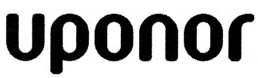 UPONOR