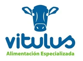 VITULUS ALIMENTACIÓN ESPECIALIZADA