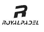 R ROYALPADEL