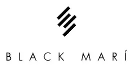 BLACK MARÍ