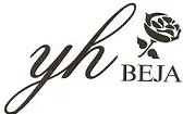 YH BEJA
