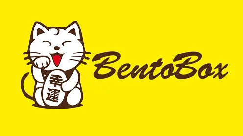 BentoBox