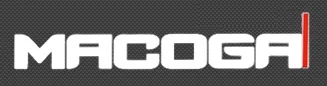 MACOGA