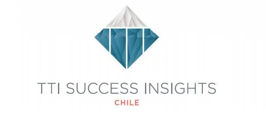 TTI SUCCESS INSIGHTS CHILE
