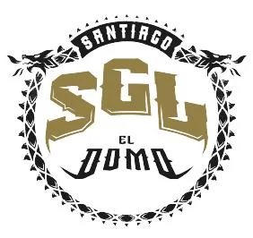 Santiago SGL El Domo