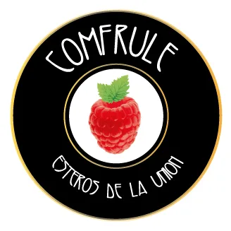 COMFRULE ESTEROS DE LA UNION