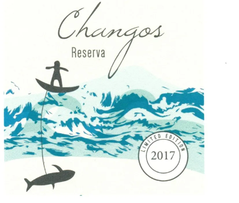 CHANGOS
