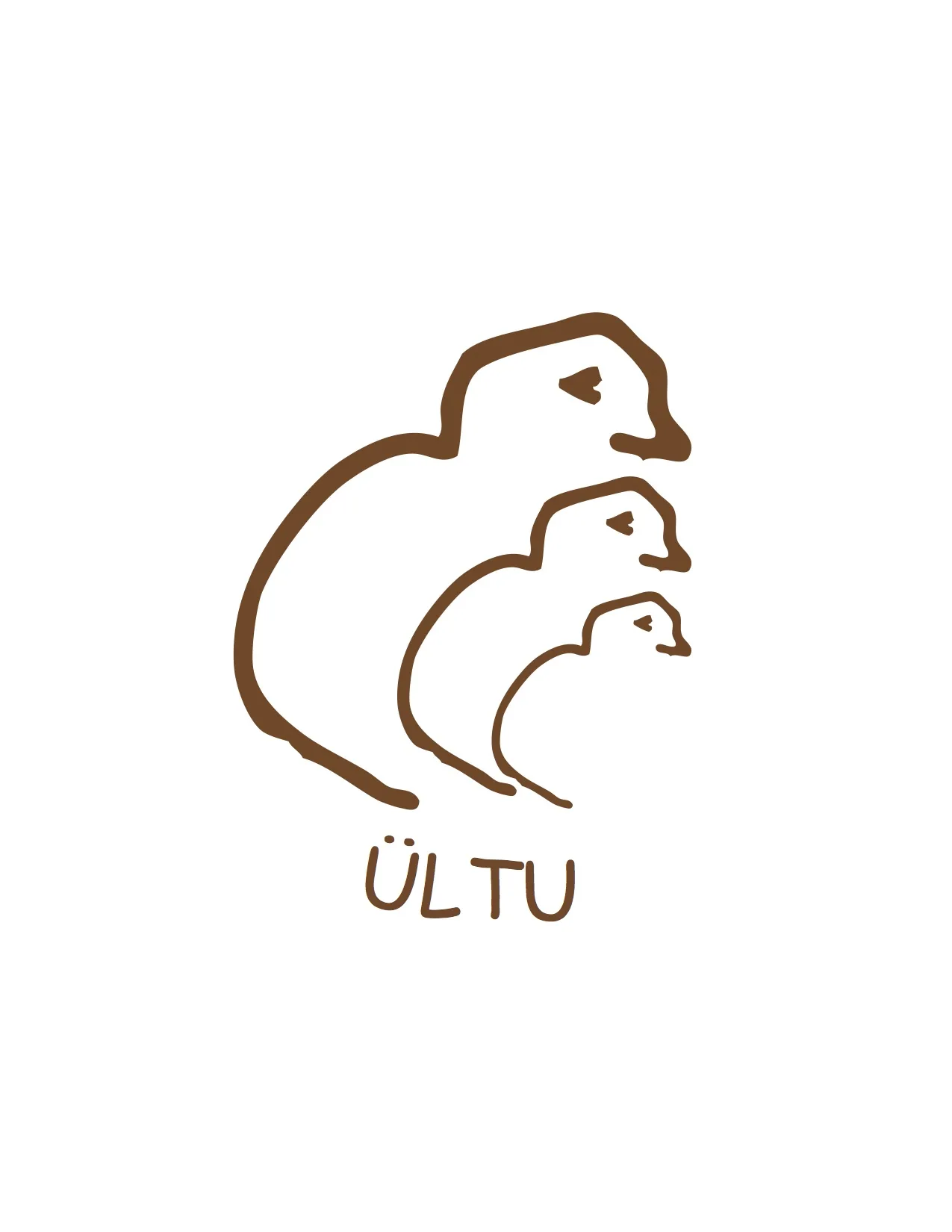 ÜLTU