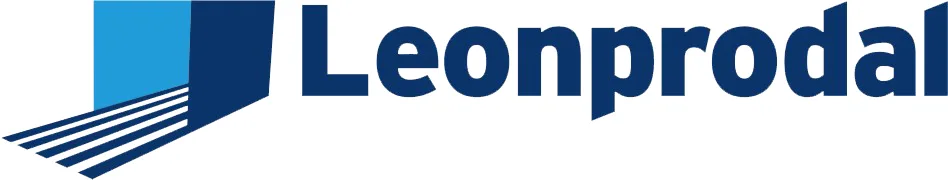 LEONPRODAL