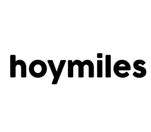 HOYMILES