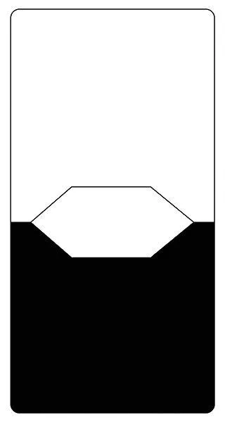 Acta 1309078