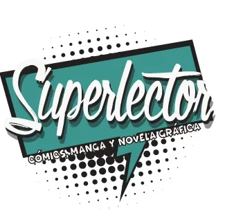 SUPERLECTOR
