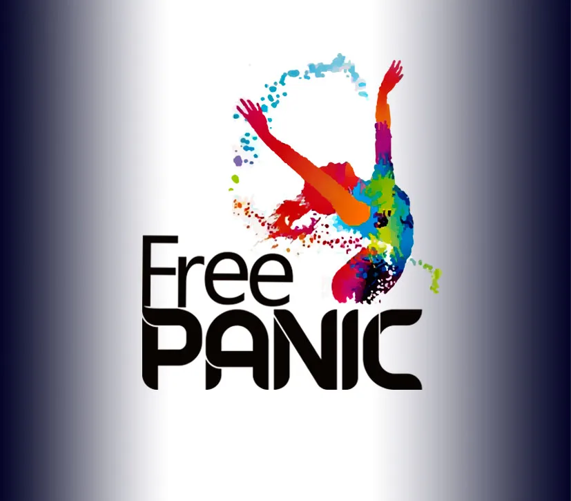 Free Panic