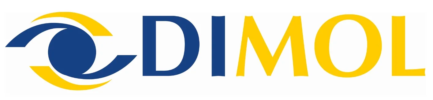 DIMOL