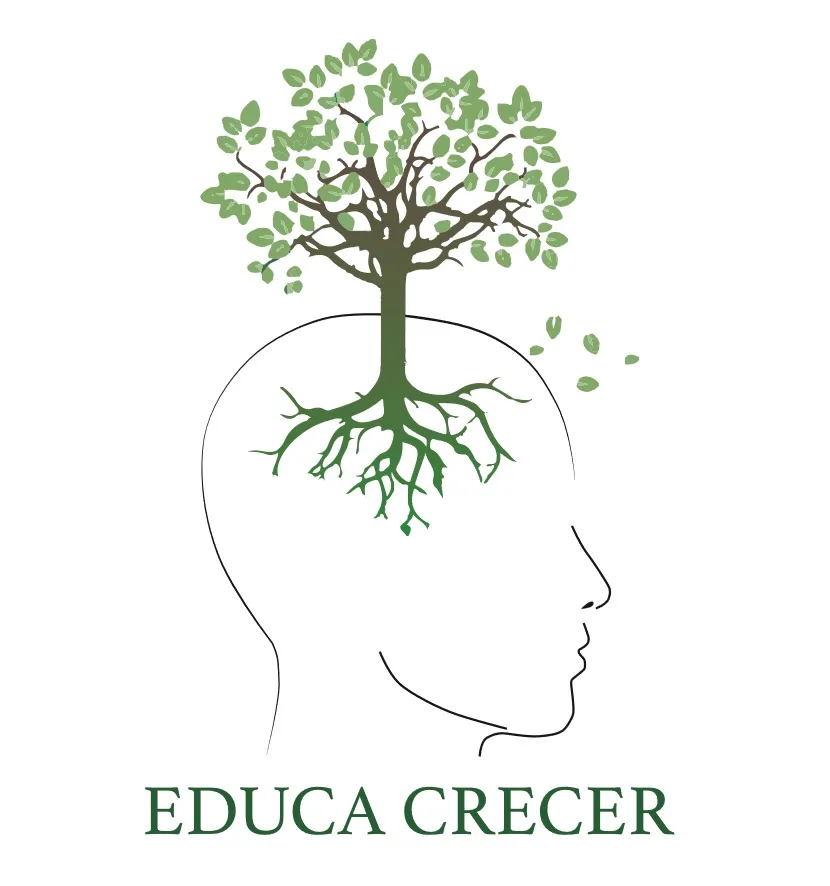 educa crecer
