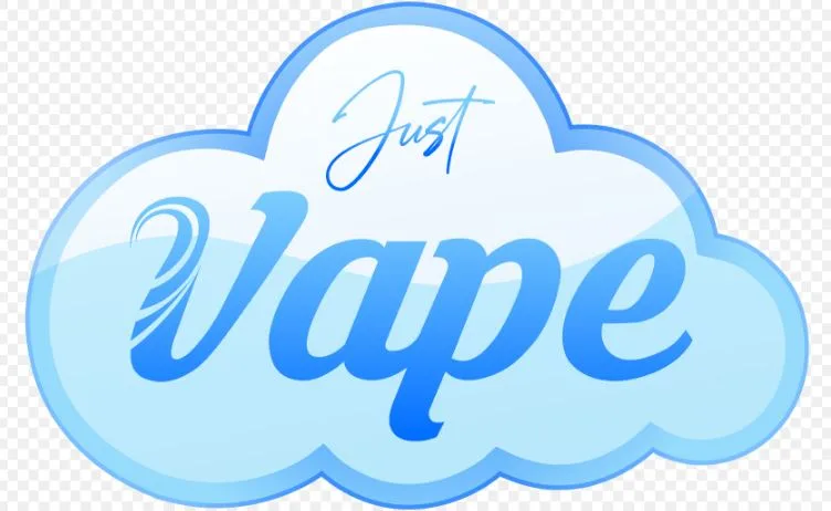 JUST VAPE
