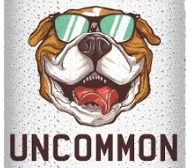UNCOMMON